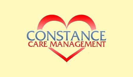 Constance Care Management, LMSW, CMC