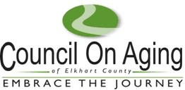 Council On Aging of Elkhart County