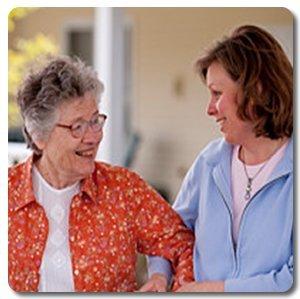 County Home Care