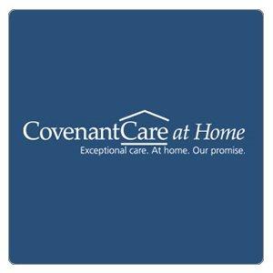 CovenantCare at Home   