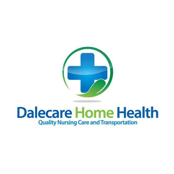 Dalecare Home Health