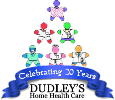 Dudley's Home Health, Inc.