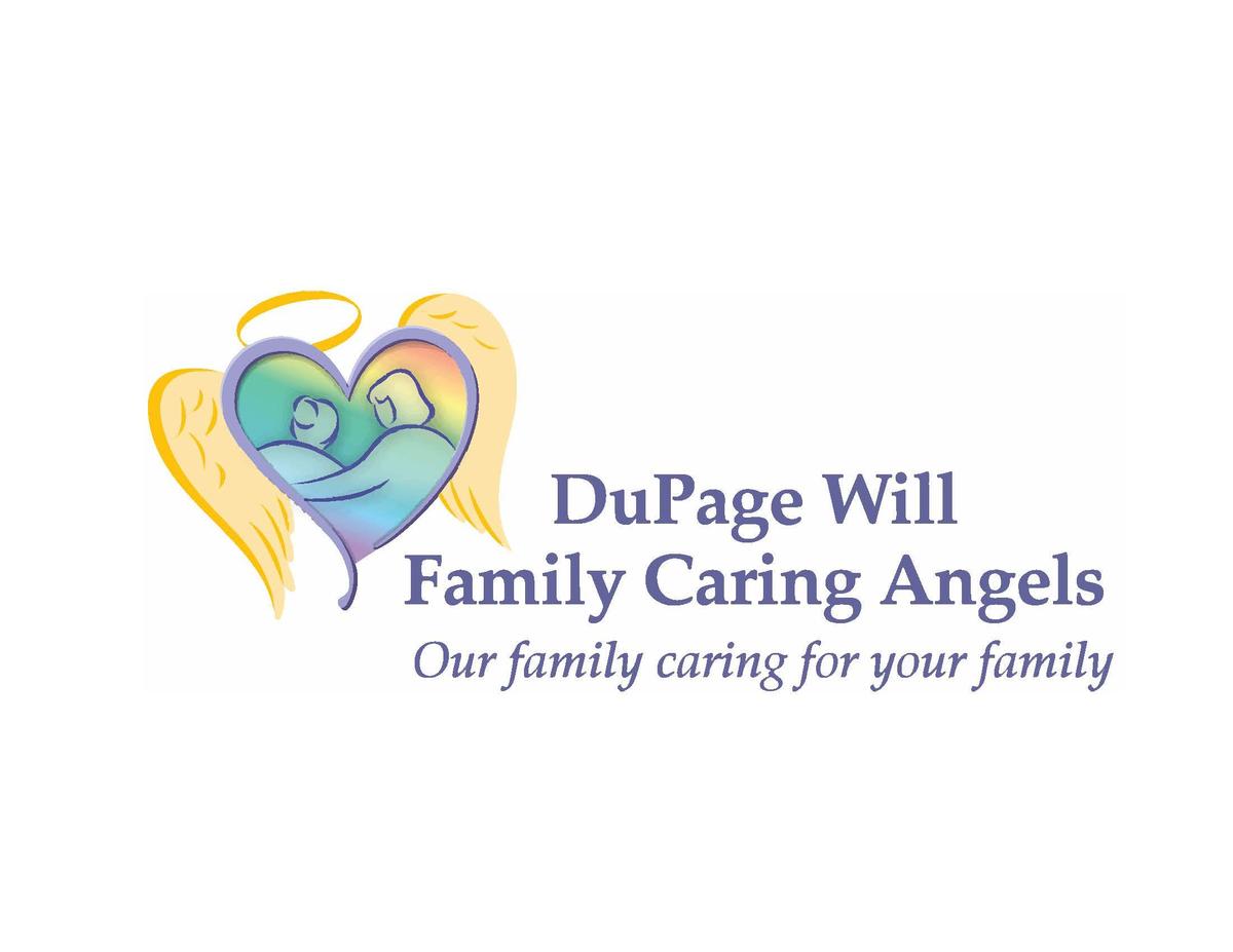 Dupage Will Family Caring Angels