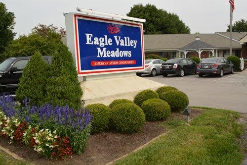 Eagle Valley Meadows