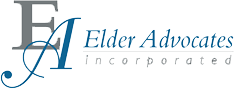 Elder Advocates Inc