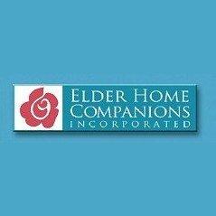 Elder Home Companions, Inc