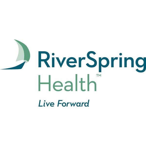 RiverSpring Certified Home Health Agency