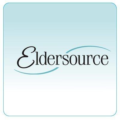 Eldersource Care Management