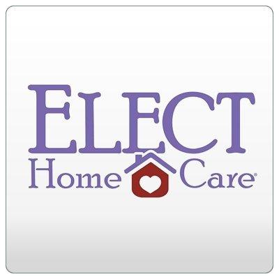 Elect Home Care