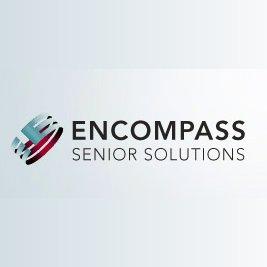 Encompass Senior Solutions