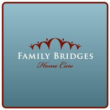 Family Bridges Home Care