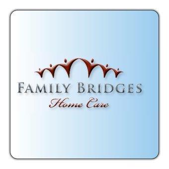 Family Bridges Home Care