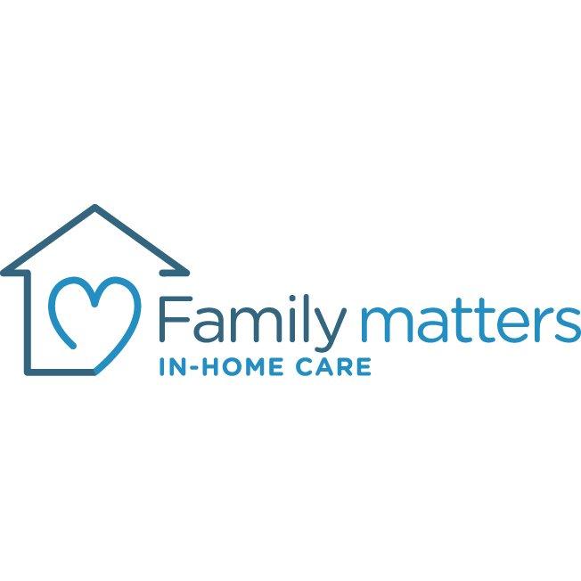 Family Matters In-Home Care