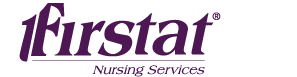 Firstat Nursing Services