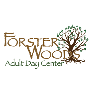 Forster Woods Adult Day Center