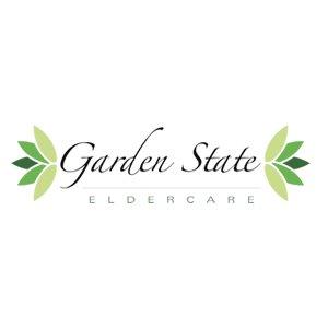 Garden State Eldercare