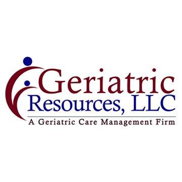 Geriatric Resources, LLC