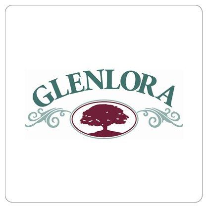 Glenlora Home Outreach