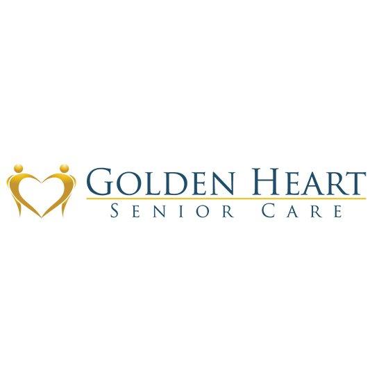 Golden Heart Senior Care