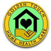 Golden Touch Home Health Care