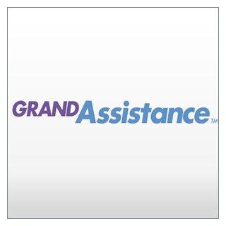 Grand Assistance