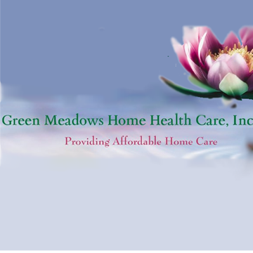 Green Meadows Home Health Care, Inc.