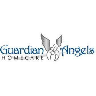 Guardian Angels HomeCare