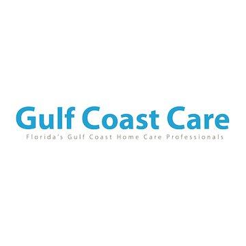Gulf Coast Care