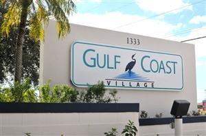 Gulf Coast Village