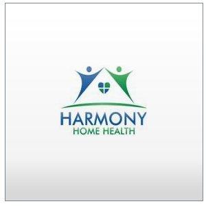 Harmony Home Health