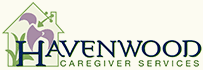 Havenwood Caregiver Services