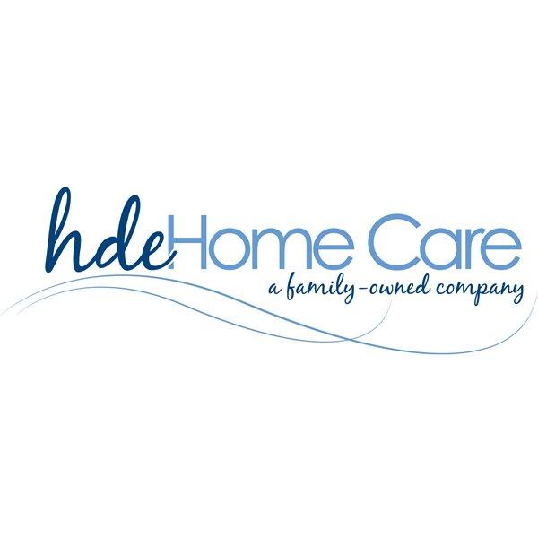 HDE Home Care