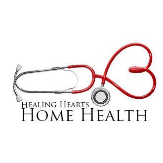 Healing Hearts Home Care