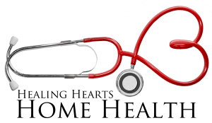 Healing Hearts Home Health - Castle Rock, CO