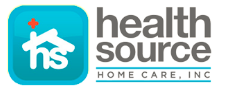 Health Source Home Care, Inc.