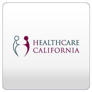 HealthCare California Home Health Agency                   