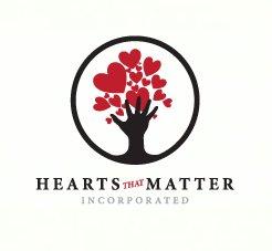 Hearts That Matter, Inc.