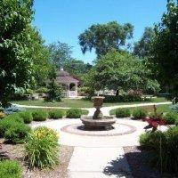 Good Samaritan Society - Heritage Place of Roseville