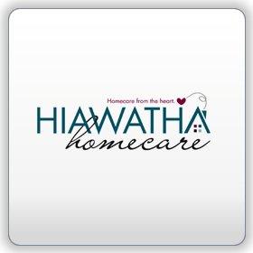 Hiawatha Homecare - Red Wing