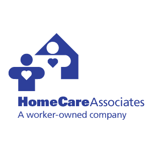 Home Care Associates