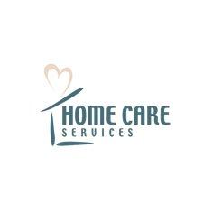 Home Care Services Clarkston / Lewiston