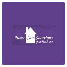 HomeCare Solutions