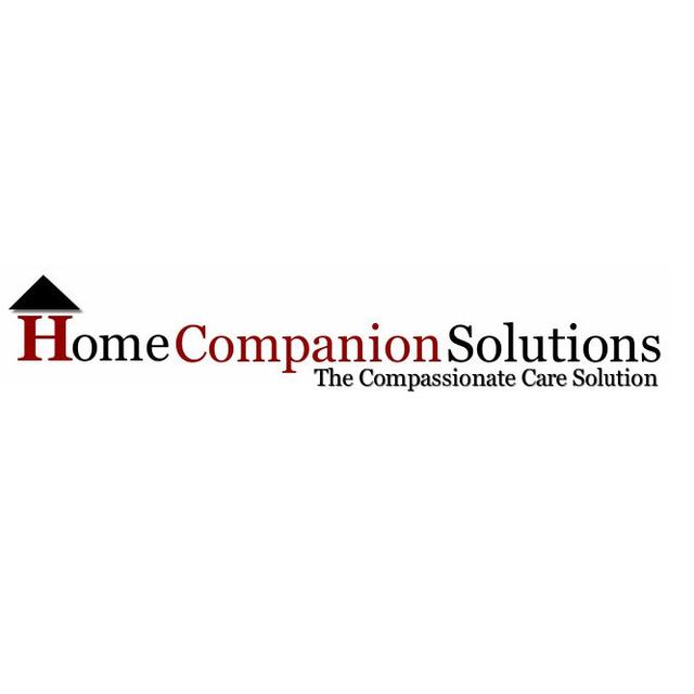 Home Companion Solutions