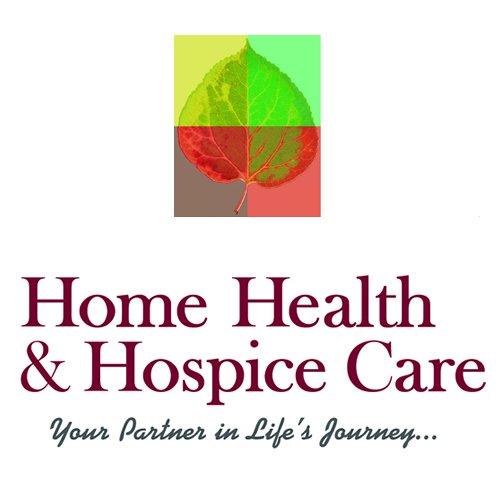 Home Health & Hospice Care               