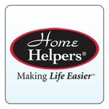 HOME HELPERS HOME CARE OF PARMA