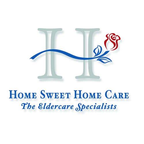 Home Sweet Home Care