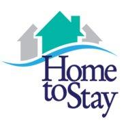 Home To Stay, Inc
