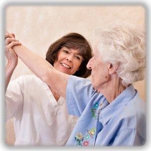 Affinity Home Care Agency