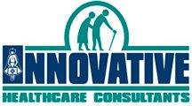 Innovative Healthcare Consultants, Inc.
