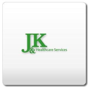 J&K Healthcare Services